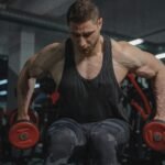 Men's Health