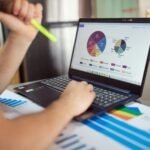 Stamina Success Metrics