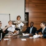 Energy Communication Plans